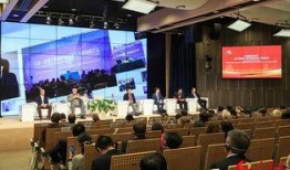 俄罗斯媒体最新爆料新闻,揭秘重大国际事件背后真相