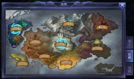 英勇之地最新更新爆料,新版本爆料揭秘，激战升级，传奇再续！