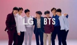 防弹互相爆料视频大全,揭秘团内那些不为人知的趣事