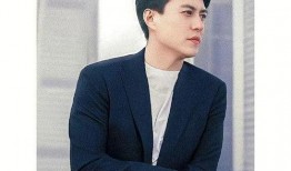 靳东最新爆料消息图片,揭秘娱乐圈不为人知的秘密！