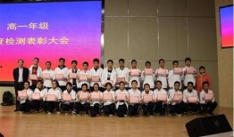 扬州市今日生活爆料群,聚焦城市热点，传递民生声音