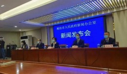 固安县新闻爆料电话,揭秘本地最新动态与爆料秘闻