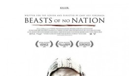 无境之兽手机在线观看,手机在线观看，探索未知极限的冒险之旅