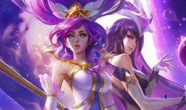 星守至臻爆料最新消息