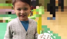 田亮爆料儿子视频大全,萌娃成长瞬间大盘点