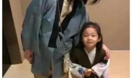 娱乐圈吃瓜爆料者,幕后真相大曝光！