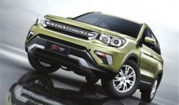 长安欧洲爆料最新消息,揭秘未来汽车市场新动向