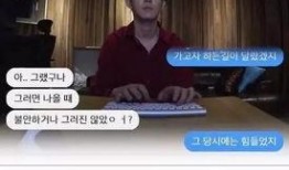 yg娱乐独家爆料事件,揭秘娱乐圈背后的惊人真相