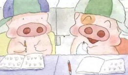 麦兜娱乐吃瓜圈,揭秘娱乐圈背后的那些事儿