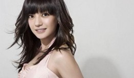 真实的娱乐圈天涯爆料,某明星婚内出轨，真相令人震惊！