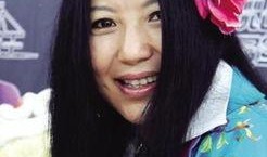 杨二车娜姆最新爆料,揭秘娱乐圈不为人知的秘密