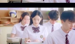 娱乐圈爆料模板bgm,当红明星背后的秘密大曝光！